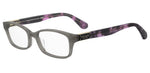 1P V - B1P VIOL GREY / 