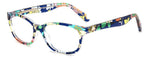 19 P - X19 PTTRMULTC / 