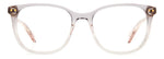 HH G - 7HH GREY PINK
