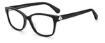 07 B - 807 BLACK / 
