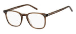 9Q B - 09Q BROWN