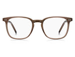 9Q B - 09Q BROWN