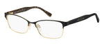46 M - I46 MT BK GD / 