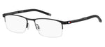 03 M - 003 MTT BLACK