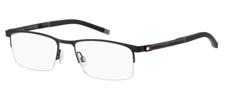 03 M - 003 MTT BLACK