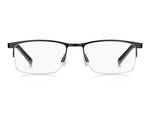 03 M - 003 MTT BLACK
