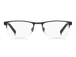 03 M - 003 MTT BLACK