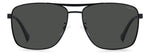 03M9 - 003M9 MTT BLACK / M9 GREY POLARIZED