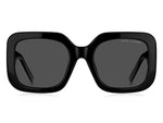 07IR - 807IR BLACK / IR GREY