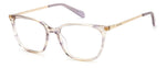 3I M - G3I MAUVE