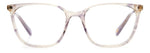 3I M - G3I MAUVE