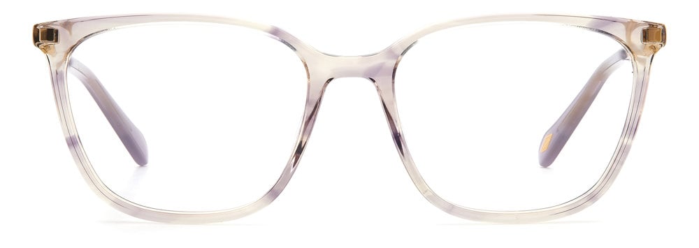 3I M - G3I MAUVE