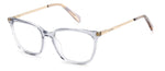 JP B - PJP BLUE / 