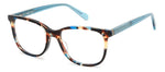 VT T - CVT TEAL HVN