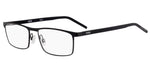 03 M - 003 MTT BLACK