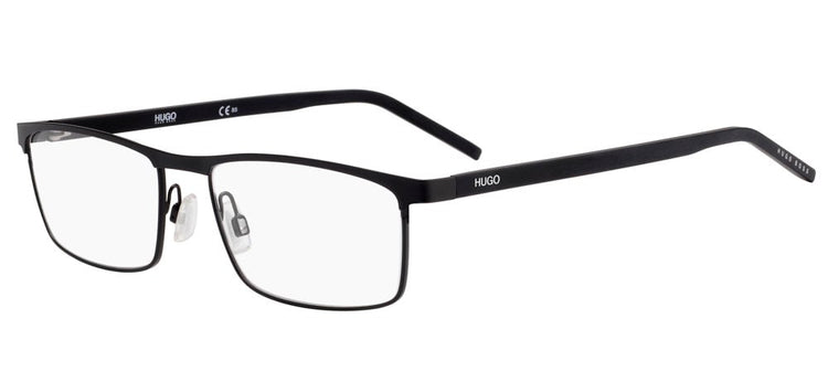 03 M - 003 MTT BLACK