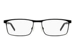 03 M - 003 MTT BLACK