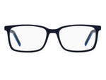 JP B - PJP BLUE