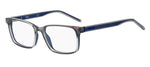 B7 G - KB7 GREY / 
