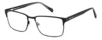 03 M - 003 MTT BLACK