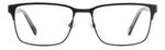 03 M - 003 MTT BLACK