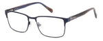 LL M - FLL MTT BLUE M / 
