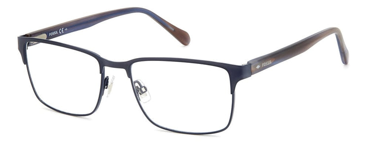 LL M - FLL MTT BLUE M