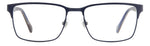 LL M - FLL MTT BLUE M