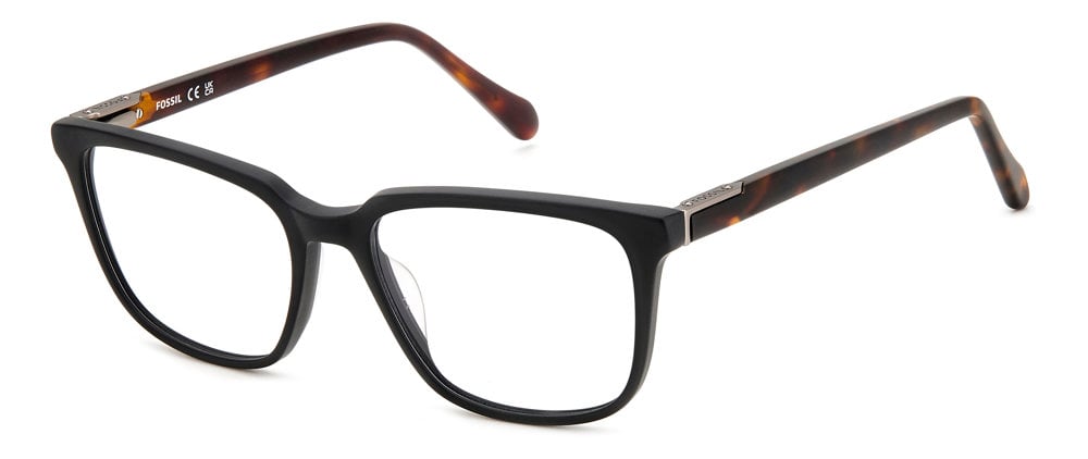 03 M - 003 MTT BLACK