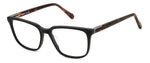 03 M - 003 MTT BLACK