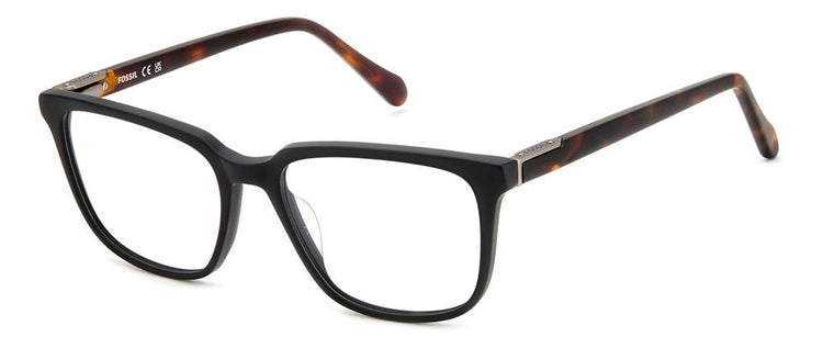 03 M - 003 MTT BLACK