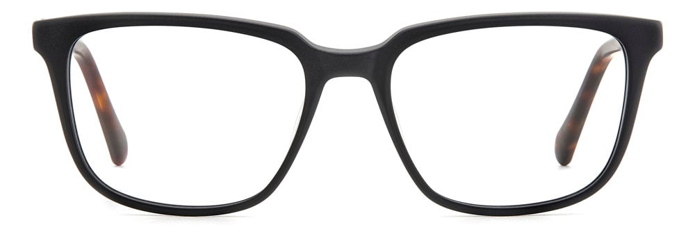 03 M - 003 MTT BLACK