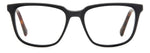 03 M - 003 MTT BLACK