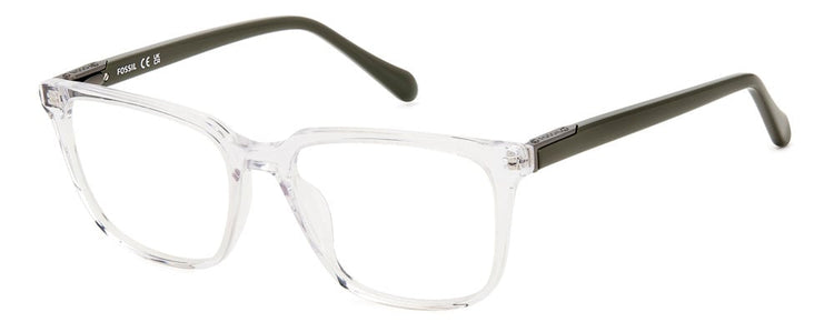 00 C - 900 CRYSTAL