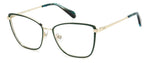 C3 O - 4C3 OLIVE