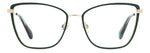 C3 O - 4C3 OLIVE