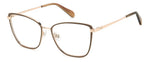 UI L - TUI LT BROWN L / 