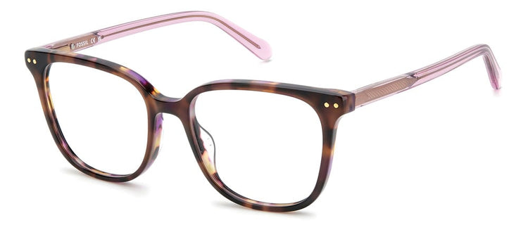 9Q B - 09Q BROWN