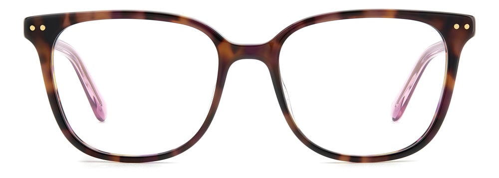 9Q B - 09Q BROWN
