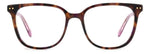 9Q B - 09Q BROWN