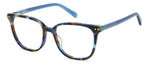 VT T - CVT TEAL HVN / 