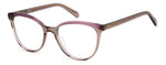 T2 C - 2T2 CRYSMAUVE / 