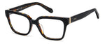 07 B - 807 BLACK / 
