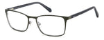 JP B - PJP BLUE / 