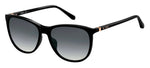 079O - 8079O BLACK / 9O DARK GREY SHADED
