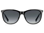 079O - 8079O BLACK / 9O DARK GREY SHADED