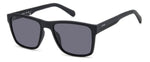 03IR - 003IR MTT BLACK / IR GREY