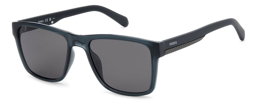 3MIR - 63MIR CRY GREY / IR GREY