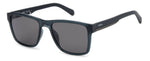 3MIR - 63MIR CRY GREY / IR GREY