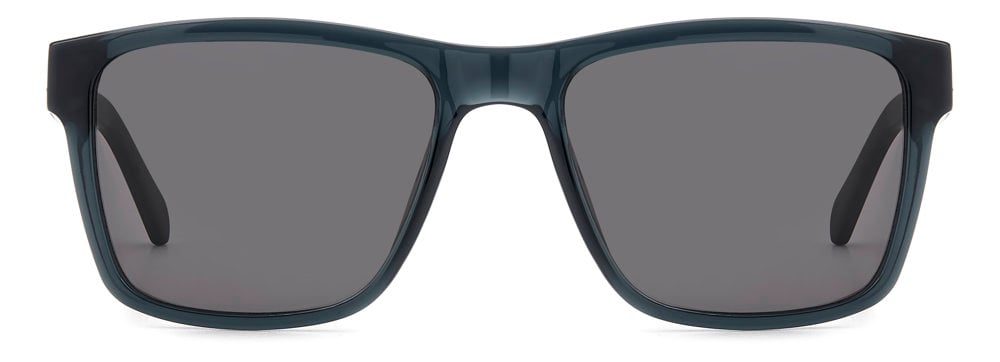 3MIR - 63MIR CRY GREY / IR GREY